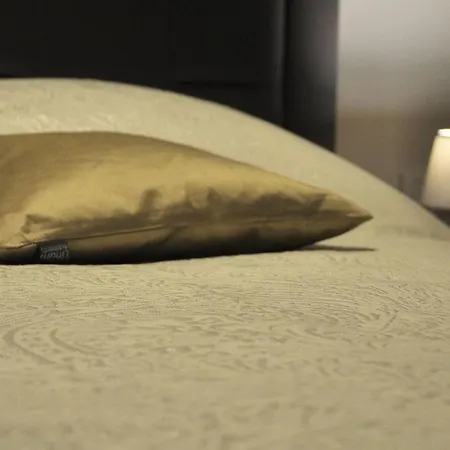 Triple In The Center