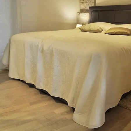 Triple In The Center Casa de hóspedes *