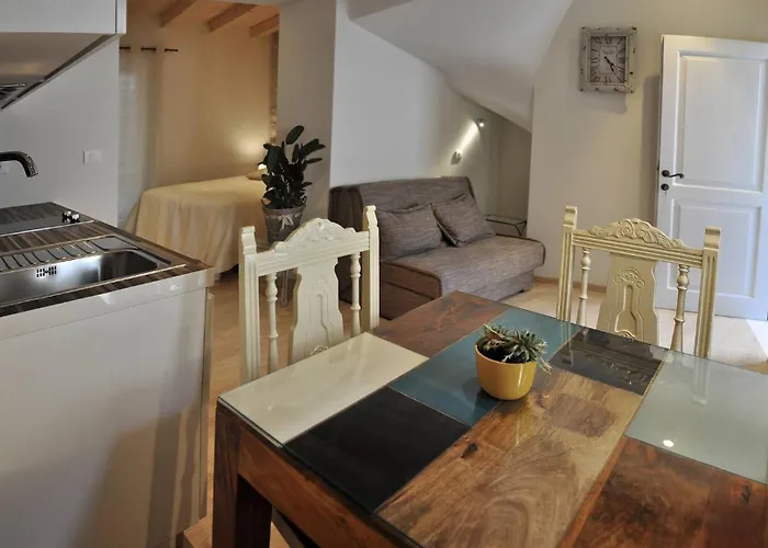 Triple In The Center * Split